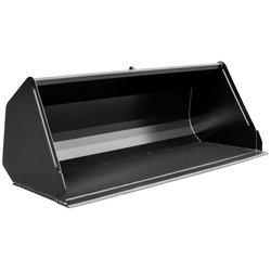 LUMIKAUHA 2,4 STD EURO TY0240000