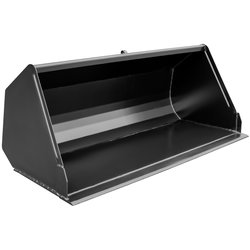 LUMIKAUHA 2,7 HD ISME TY0270140