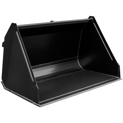 BUCKET 1,45 STD EURO TY1145000