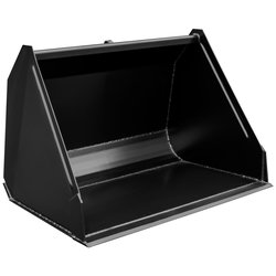 BUCKET 1,45 HD SOLID, PEHTOORI TY1145180