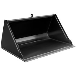 BUCKET 1,6 STD BOBCAT TY1160090