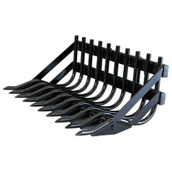 KIVITALIKKO 1100 PIENKONE TY21100