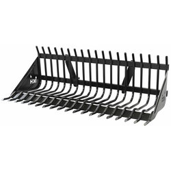 KIVITALIKKO 2300 MANITOU TY22300MA