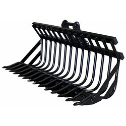 KIVITALIKKO 1100 KAIVURI S30-S40-S45 TY31100