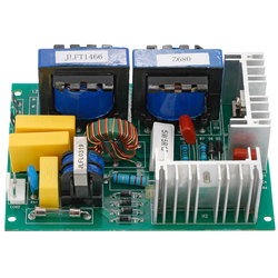 ELECTRONIC BOARD 0892 U9000-1