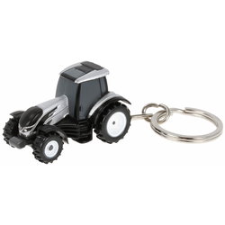 NYCKELRING VALTRA T4 UH5819