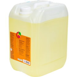 DETERGENT FOR ULTRASONIC CLEANER 10L UPESU10