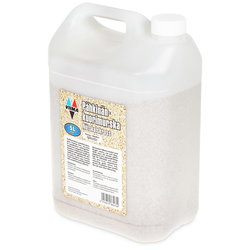 PÄHKINÄNKUORIMURSKA 5L (3KG) KANISTERI UPH011