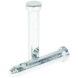 CLEVIS PIN 10X55 2PCS V01055