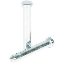 CLEVIS PIN 10X65 2PCS V01065