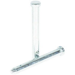 CLEVIS PIN 10X85 2PCS V01085