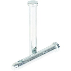 CLEVIS PIN 12X85 2PCS V01285