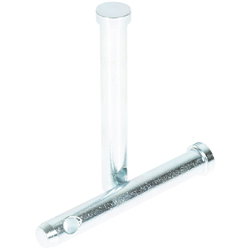 CLEVIS PIN 14X105 2PCS V014105