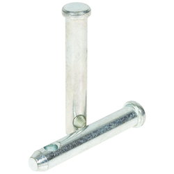 CLEVIS PIN 14X85 2PCS V01485