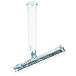 CLEVIS PIN 16X105 2PCS V016105