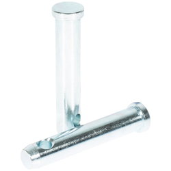 CLEVIS PIN 16X85 2PCS V01685