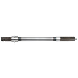 KRAFTUTTAGSAXEL MF 181204M92 V035