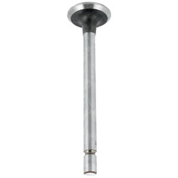 IMUVENTTIILI STD V10000