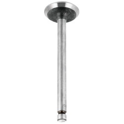 IMUVENTTIILI STD V10003
