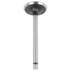 IMUVENTTIILI STD V10004