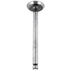 PAKOVENTTIILI STD V10005