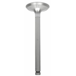 INSUGSVENTIL STD V10024