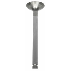 AVGASVENTIL 015 V10025B