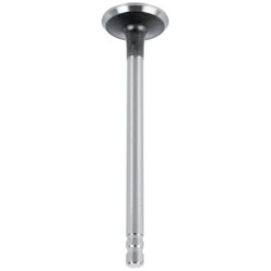 PAKOVENTTIILI 003 FO 87800339 V10040A
