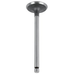 IMUVENTTIILI STD FO 81823823 V10041