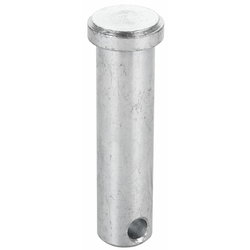 PINNE TOPPSATG 86X16 V1036