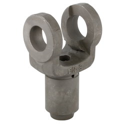 GAFFEL DRAGKRAFTSREGLERING MF 180972M2 V1103