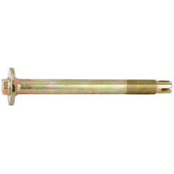 BULT MF 898136M1 V1107