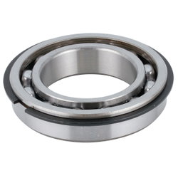BEARING MF 195498M1 V1108