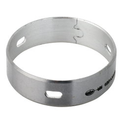 NOKKA-AKSELIN LAAKERIN HELA FO 87800499 V1137