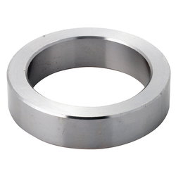 KUUMENNUSRENGAS MF 180596M1 V1174/35