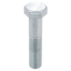 ETUAKSELIN PULTTI 3/4 X 3 9/16 UNF MF 894061M1 V1288