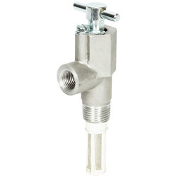 BRÄNSLEKRAN MF 898540M91 V145