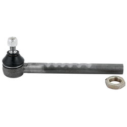 DRAG LINK FRONT FORD 81825595 V1466