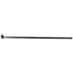 DRAG LINK REAR FORD 81821968 V1467