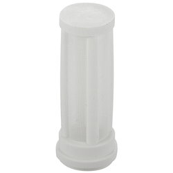 BRÄNSLEKRAN FILTER MF 1851654M1 V147