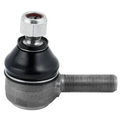 DRAG LINK FRONT CIH 3045309R91 V1472