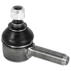 DRAG LINK REAR CIH 3040922R92 V1473