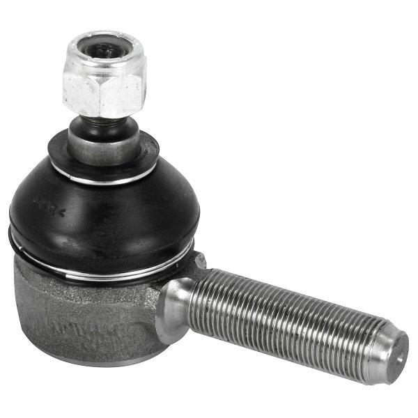 DRAG LINK REAR CIH 3040922R92 - V1473 - IKH