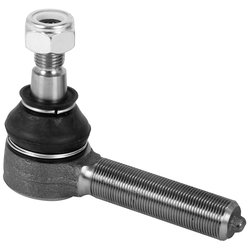 TIE ROD END DB, CASE K908071 V1490