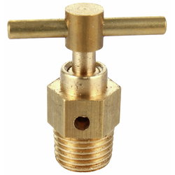 HANA JÄÄHDYTIN MF,CIH,FORD JD 1851764M1 V153