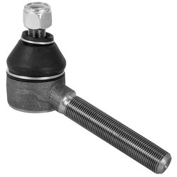 DRAG LINK REAR FORD 81717427 V162