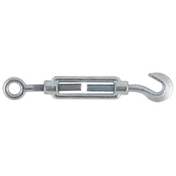 VANTSKRUV M16X170 1804KG V1649