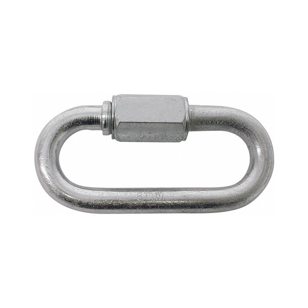 CHAIN QUICK JOINT 12MM 2PCS V1653C