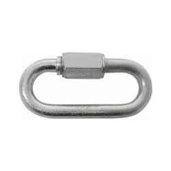 Chain quick locks - IKH