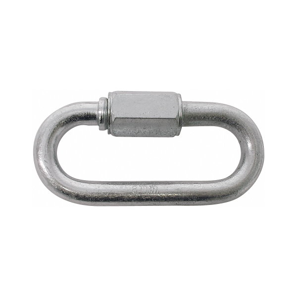KETJUN PIKALUKKO 14MM 1KPL   Y V1654C